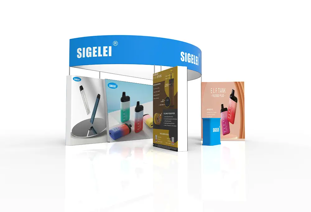 /catalog/pricing/ML-EB6007 10X20ft/ML-EB6007-01.webp